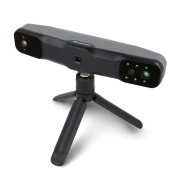 Skaner 3D - Revopoint Range 2 - pakiet standard