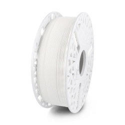 Filament Rosa3D PETG...