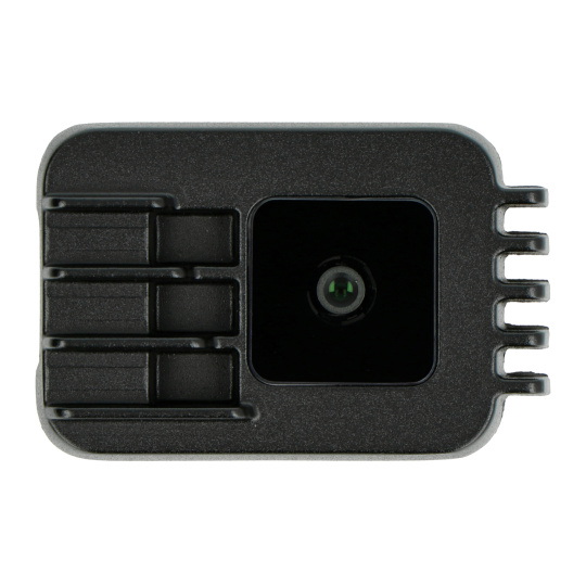 Luxonis Oak-1 Lite - Комплект для розпізнавання зображень зі штучним інтелектом - Фіксований фокус