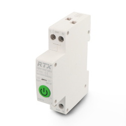 Tuya - przekaźnik z...