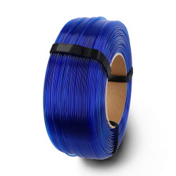 Filament Refill Rosa3D PETG...