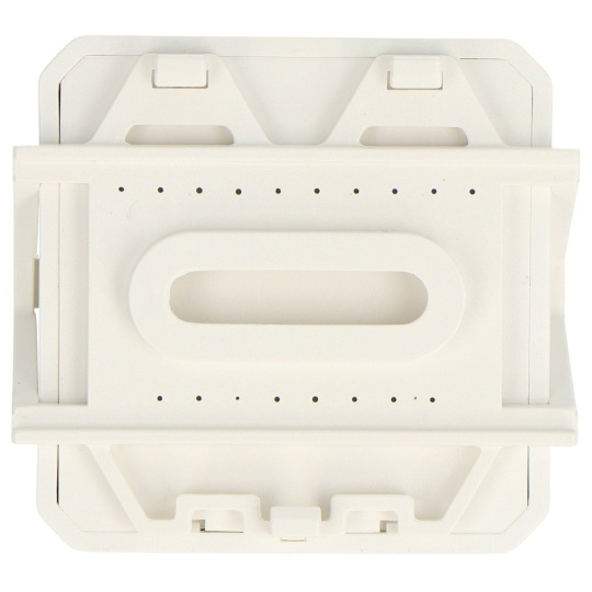 Tuya Dimmer - контролер освітлення 100-240V WiFi