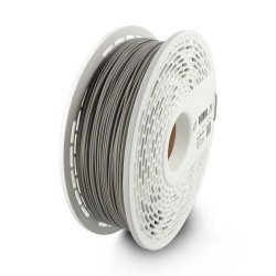 Filament Fiberlogy PLA...