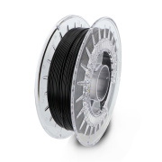 Filament Rosa3D Flex 96A 1,75mm 0,5kg - Black