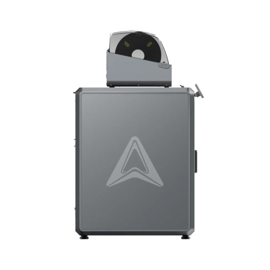 3D-принтер - Creality K2 Plus Combo