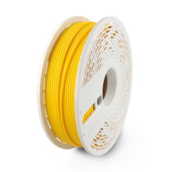 Filament Fiberlogy Easy PLA...