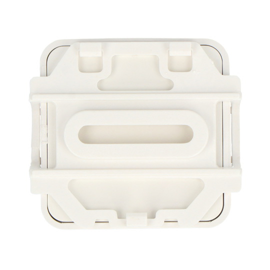 Tuya - контролер воріт з магнітним датчиком - ZigBee - додаток для Android/iOS - OXT T250G