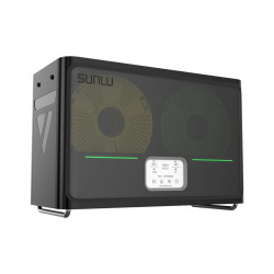 Sunlu FilaDryer S4 - system...