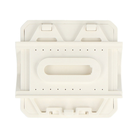 Tuya - безнапругове реле 12В/230В - ZigBee - Android/iOS додаток - RTX ZRS1-DCMR