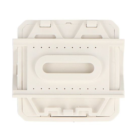 Tuya - одноканальне міні-реле 16A - ZigBee - додаток для Android/iOS - RTX ZRS1M