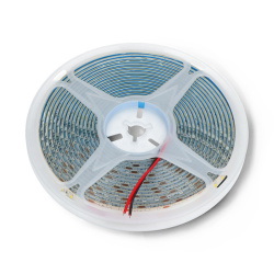 Pasek LED SMD2835 IP65...