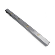 Stroboskopowy odstraszacz gryzoni - listwa 74cm - Viano