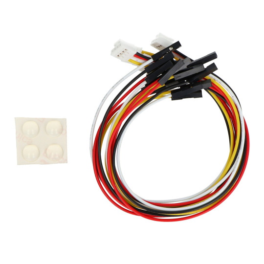 Cytron Maker Uno RP2040 - сумісний з Arduino