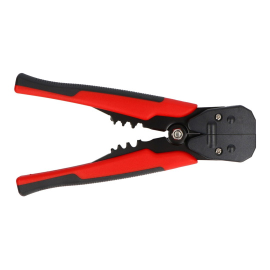 Знімач ізоляції 0,2-6 мм2 - Yato YT-2313