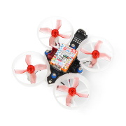 M5Stamp Fly - programowalny zestaw quadrocoptera z modułem deweloperskim StampS3 - M5Stack K138
