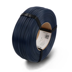 Filament Rosa3D Refill ASA 1,75mm 1kg - Blue