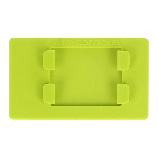 Tinycontrol LANKON-100 - розгалужувач RJ12 для контролера LAN V3