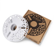 Masterspool Rosa3D - szpula wielokrotnego użytku