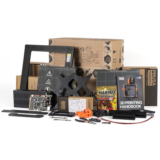 drukarka-3d-oryginalna-prusa-mk4s-zestaw-do-samodzielnego-montazu.jpg