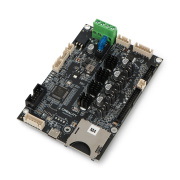 Płyta główna do drukarki 3D Creality Ender-3 V3 SE