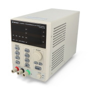 Zasilacz laboratoryjny Korad KA3005PE 0-30V 5A