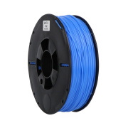 Filament Print-Me Swift PETG 1,75mm 1kg - Icy Lake