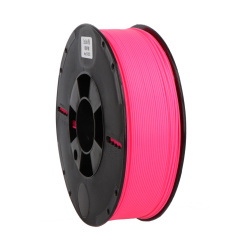 Filament Print-Me EcoLine...