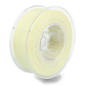 Devil Design PLA 1,75mm 1kg - Vanilla