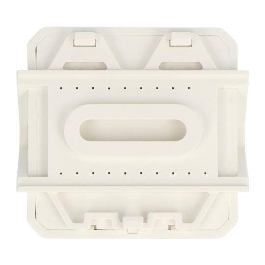 Tuya - Контролер ролет ZigBee - Додаток для Android/iOS - RTX ZCM1MR