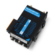 EdgeBox-ESP-100 - kontroler przemysłowy Edge 512KB+8MB RAM+16MB Flash - Seeedstudio 102991735