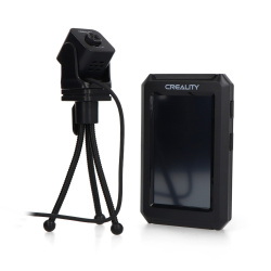 Creality Nebula Smart Kit -...