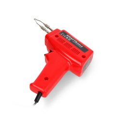 Lutownica transformatorowa...