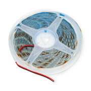 Pasek LED SMD5050 IP65 14,4W, 60 diod/m, 10mm
