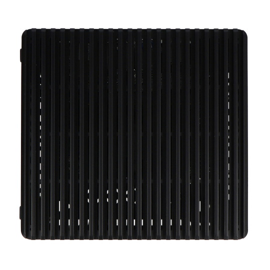 reComputer J3011 — Nvidia Jetson Orin Nano, 8 ГБ ОЗУ + 128 ГБ NVMe — Seeedstudio 110110147