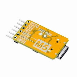 ESP32 Downloader Kit -...