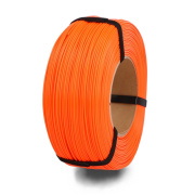 Filament Rosa3D ASA 1,75mm 0,7kg - Juicy Orange