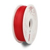 Filament Fiberlogy FiberSilk 1,75mm 0,85kg - Metallic Red - zdjęcie 1