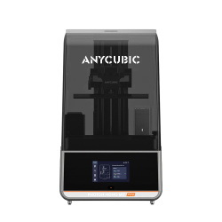 Drukarka 3D - Anycubic...