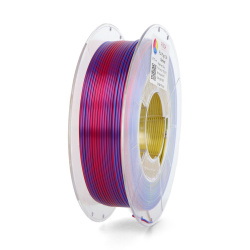 Filament Rosa3D PLA Magic...