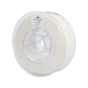 Filament Spectrum Huracan PLA 1,75mm 1kg - Signal White