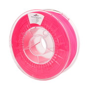 Filament Spectrum Huracan PLA 1,75mm 1kg - !Ola Pink