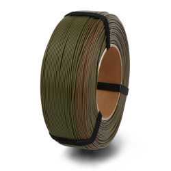 Filament Rosa3D Refill PLA...