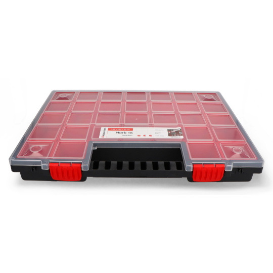 Органайзер NORB40 - Kistenberg KNO40305B