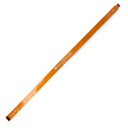 Taśma Raspberry Pi - kamera 22 żyły raster 0,5mm - 15 żył raster 1mm - 50cm