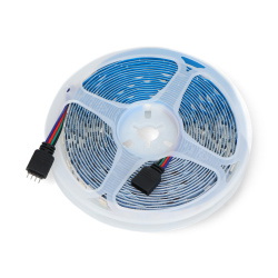 Pasek LED SMD5050 IP20...