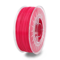 Filament Devil Design PLA...