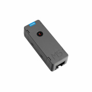 M5PoECAM-W V1.1 - moduł z kamerą OV3660 PoE - WiFi - M5Stack U121-B-V11