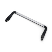 LED Light Bar Kit - zestaw oświetleniowy dla drukarek Ender-3 V3 SE/KE Creality