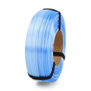 Filament Rosa3D PLA Multicolour 1,75mm 0,8kg - Silk Frozen