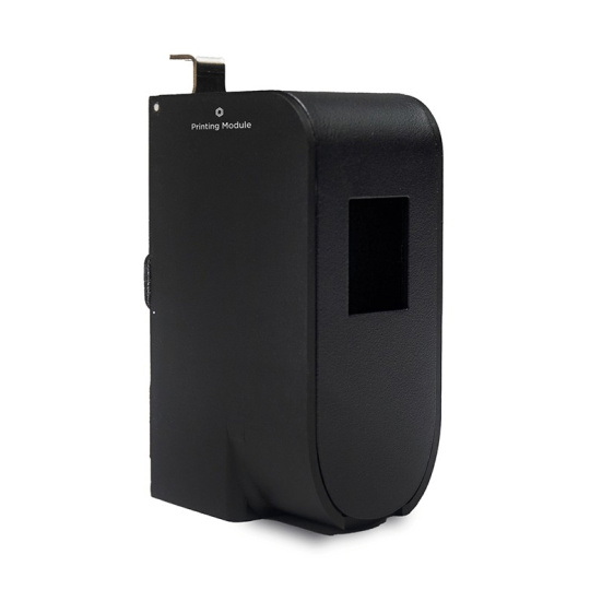 Модуль кольорового друку для FLUX Ador